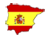 AMNESIA - Espanol