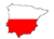 AMNESIA - Polski
